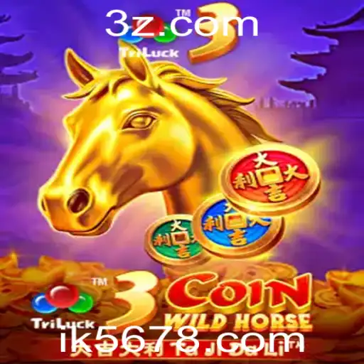 ik567.com Casino App