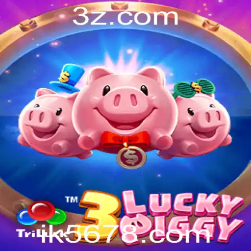 ik567.com Casino App
