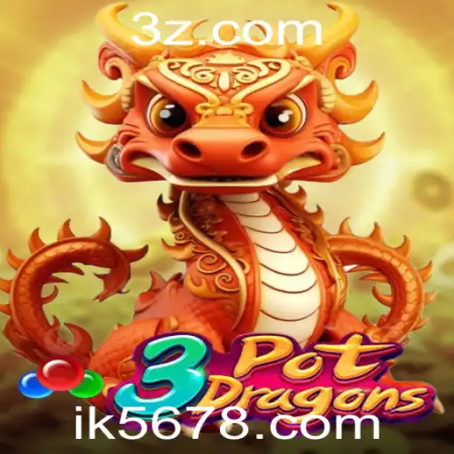 ik567.com Casino App
