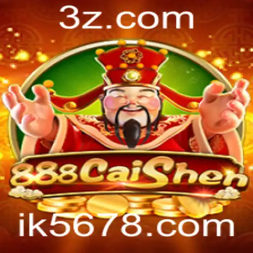 ik567.com Casino Withdrawal