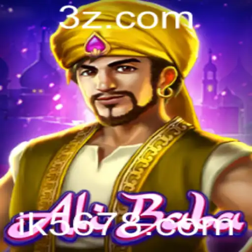 ik567.com Casino Withdrawal