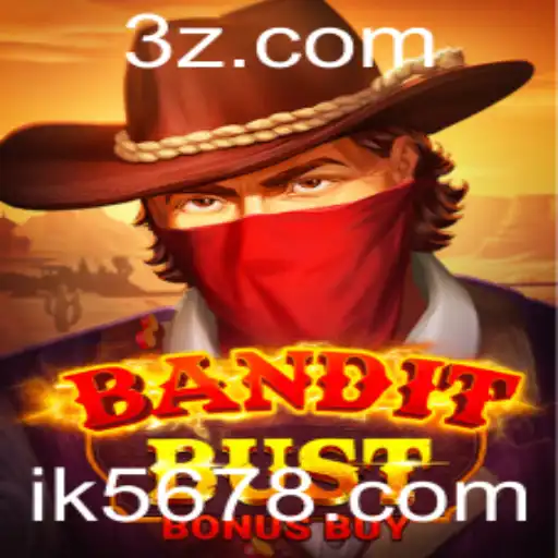 ik567.com Casino App