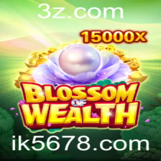 ik567.com Casino Withdrawal