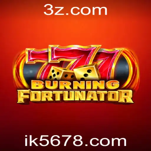 ik567.com Casino Withdrawal