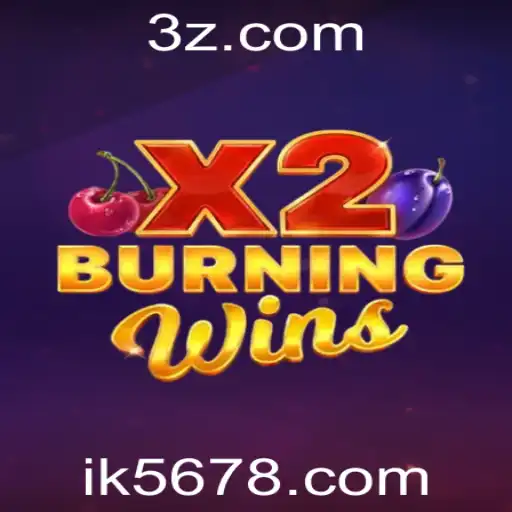 ik567.com Casino Withdrawal