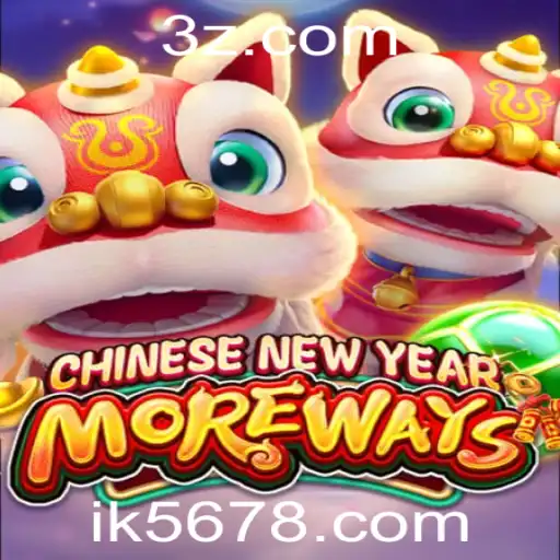 ik567.com Casino Withdrawal