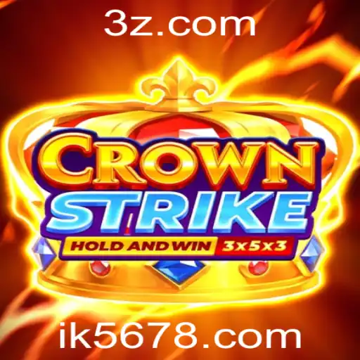 ik567.com Casino App