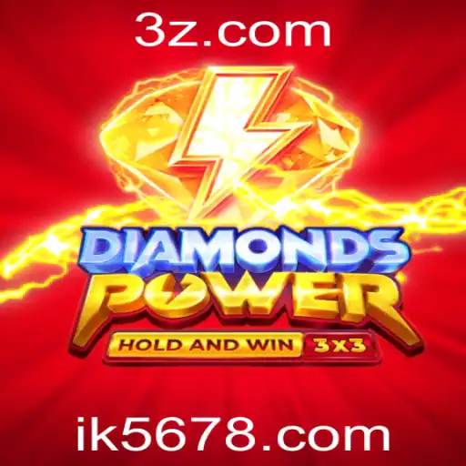 ik567.com Jogos de pesca