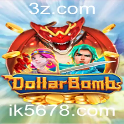 ik567.com Casino App
