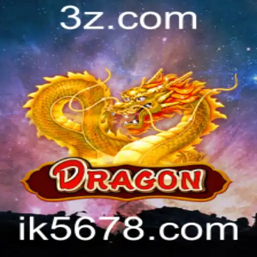 ik567.com Sabong online