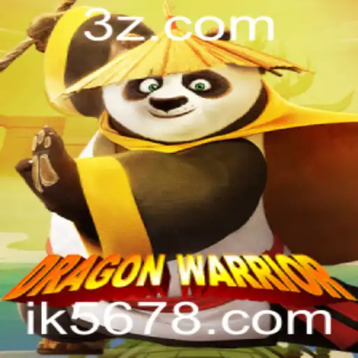 ik567.com Casino App