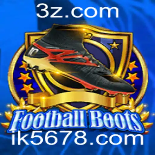 ik567.com Casino App