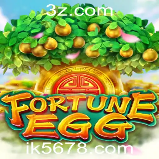 ik567.com Esportes