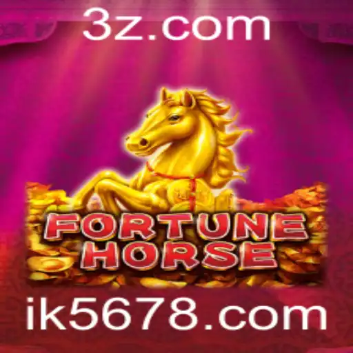 ik567.com Casino App