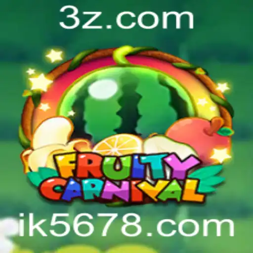 ik567.com Casino App