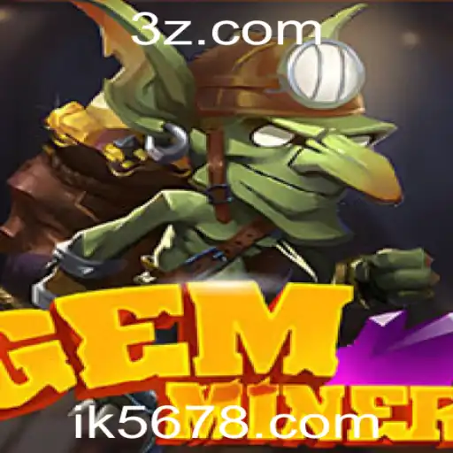ik567.com Sabong online