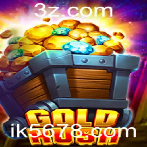 ik567.com Casino App