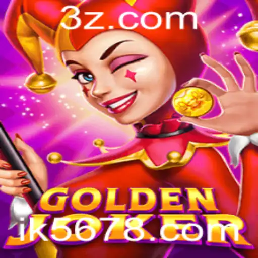 ik567.com Casino App