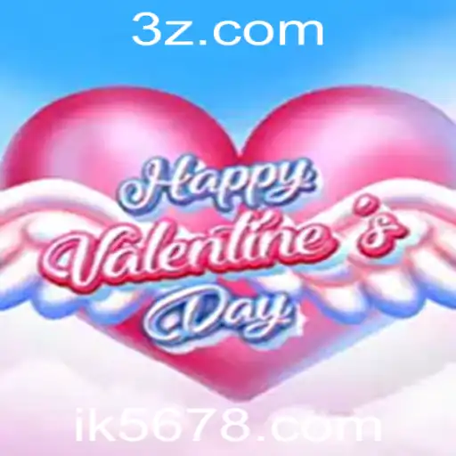 ik567.com Casino App