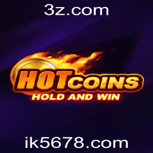 ik567.com Casino Withdrawal