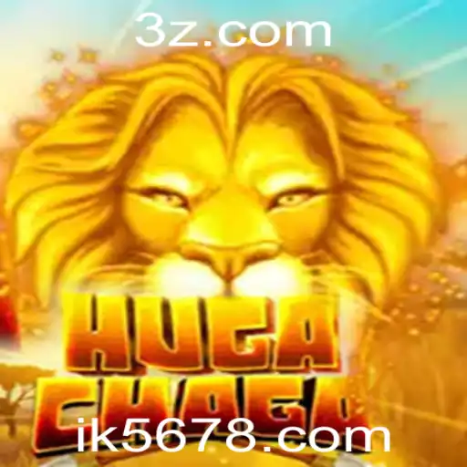 ik567.com Casino App