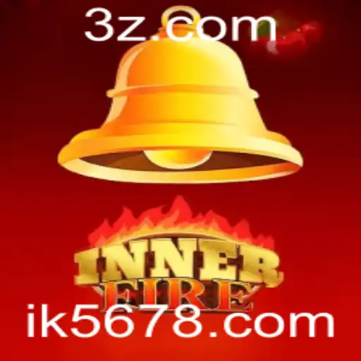 ik567.com Casino App