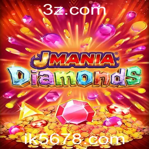 ik567.com Casino App