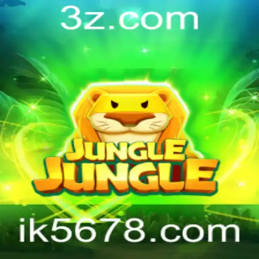 ik567.com Esportes