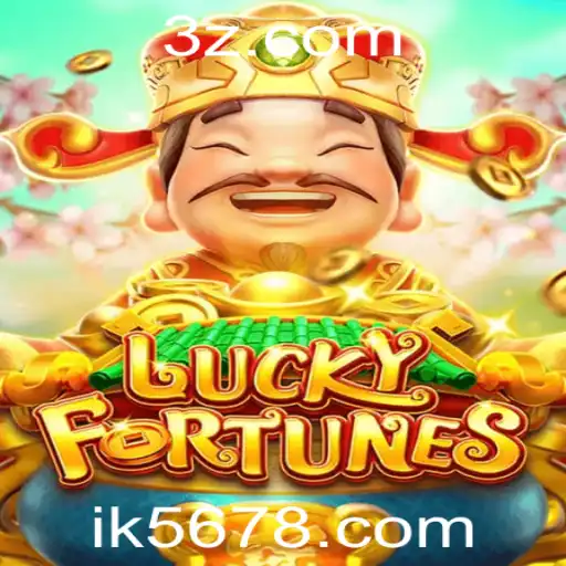 ik567.com Casino App