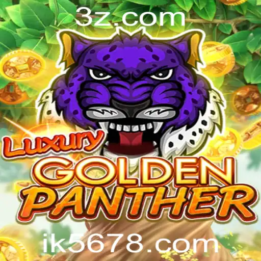 ik567.com Casino App