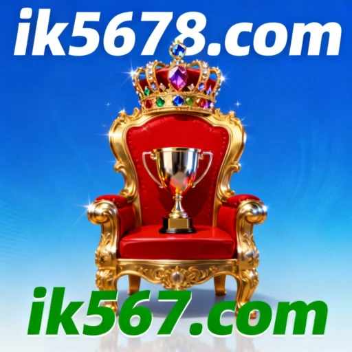 ik567.com