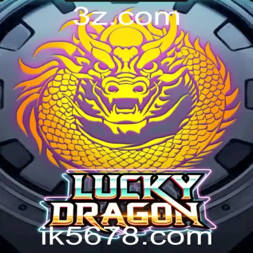 ik567.com Casino Withdrawal