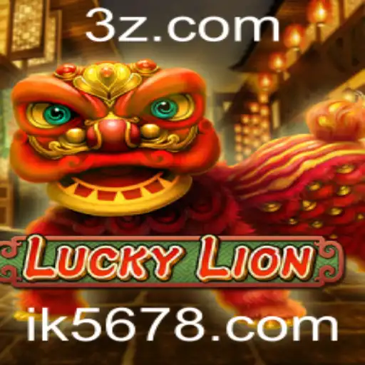 ik567.com Casino App