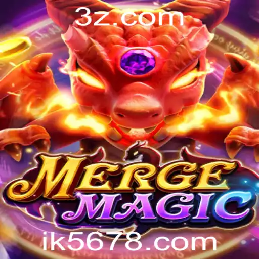 ik567.com Casino App