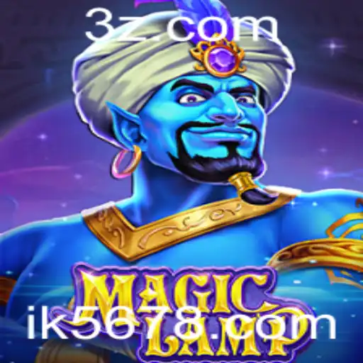ik567.com Casino Withdrawal
