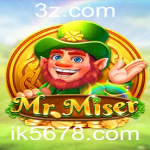 ik567.com Casino App