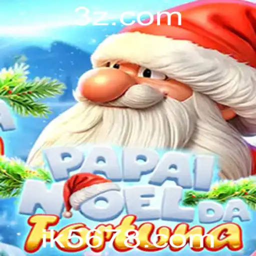 ik567.com Casino App