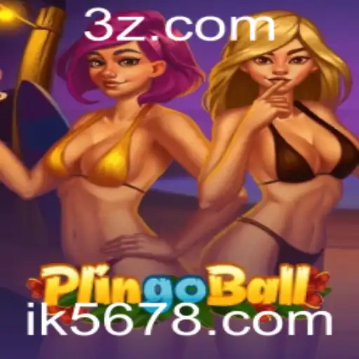 ik567.com Casino App