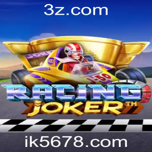 ik567.com Casino App