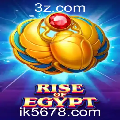 ik567.com Pesca