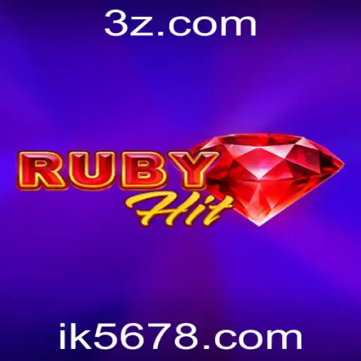 ik567.com Casino App