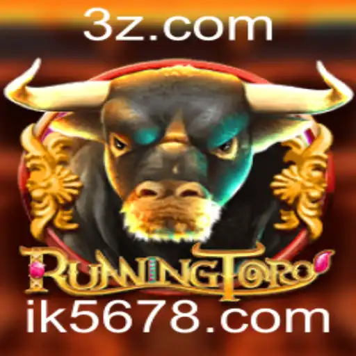 ik567.com Casino App