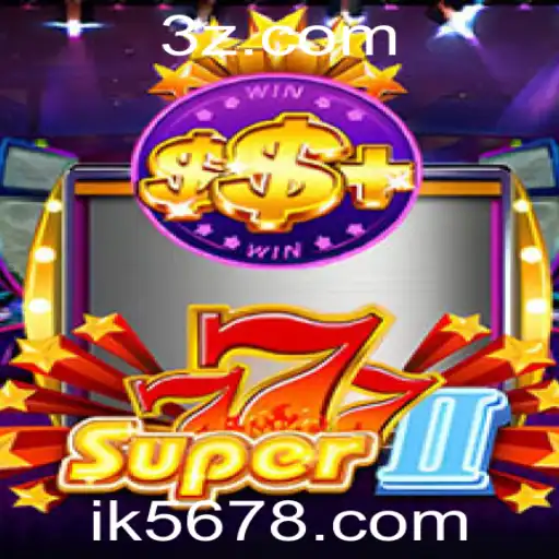 ik567.com Casino App