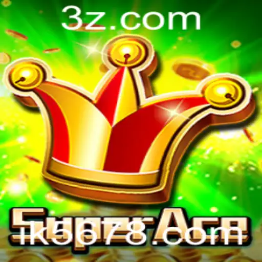 ik567.com Esportes