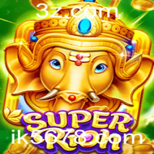 ik567.com Casino App