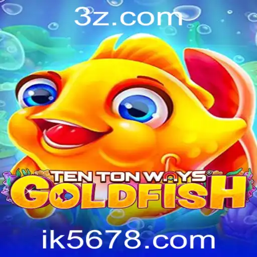ik567.com Casino App