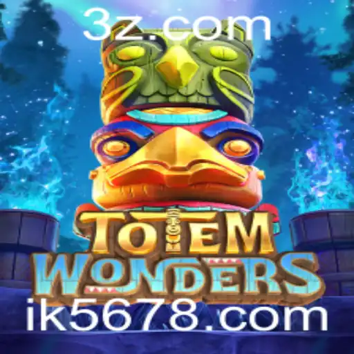 ik567.com Casino Withdrawal