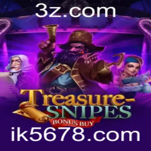 ik567.com Casino Withdrawal