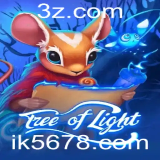ik567.com Casino App