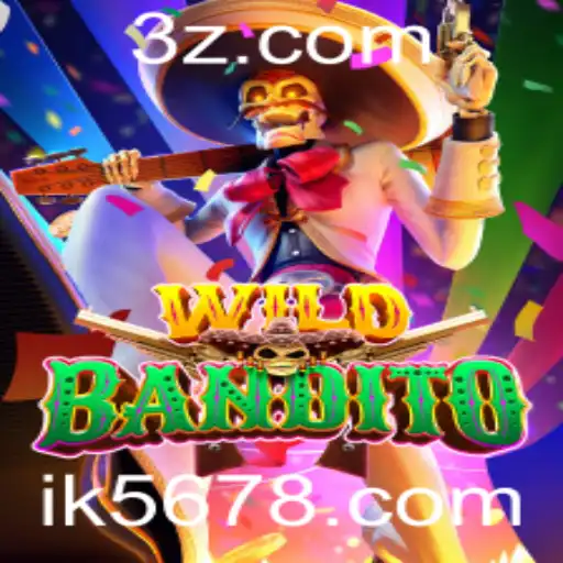 ik567.com Casino App